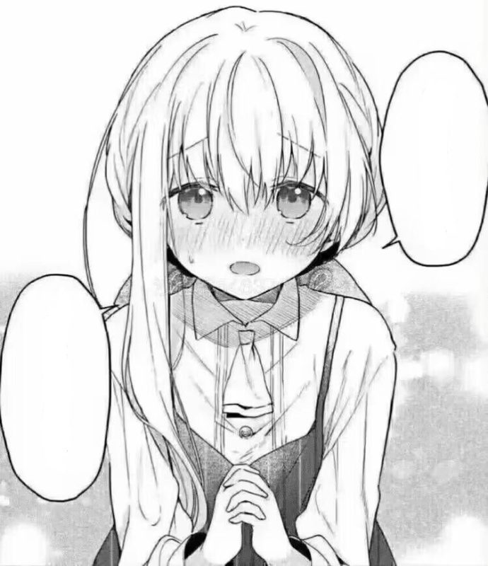 作业