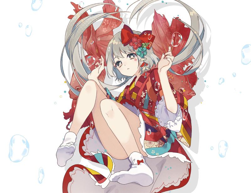 失物招领